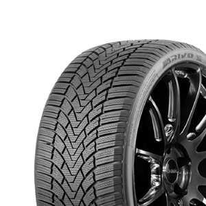 225/40 R18 92V Snow XL Riken